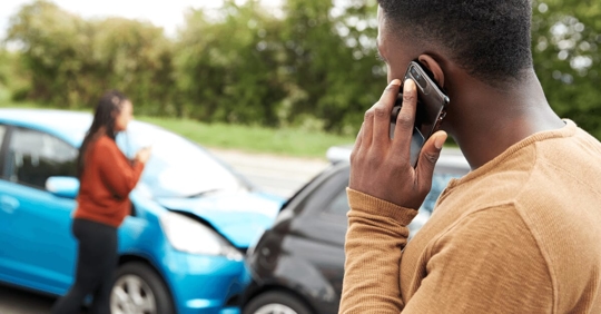 What you need to know about filing a personal injury claim