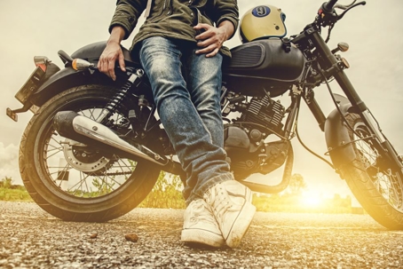 Carter Cullen team at community event