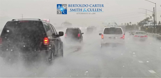 Carter Cullen December 2022 blog post image