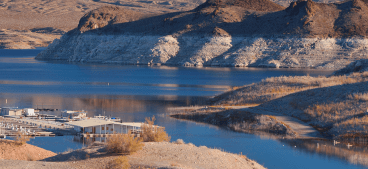 Carter Cullen attorneys at firm event