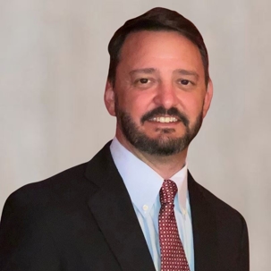 Carter Cullen attorney headshot