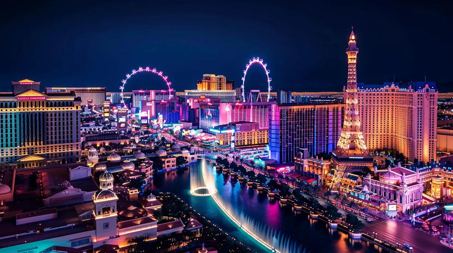 Workers Compensation Claims Explained