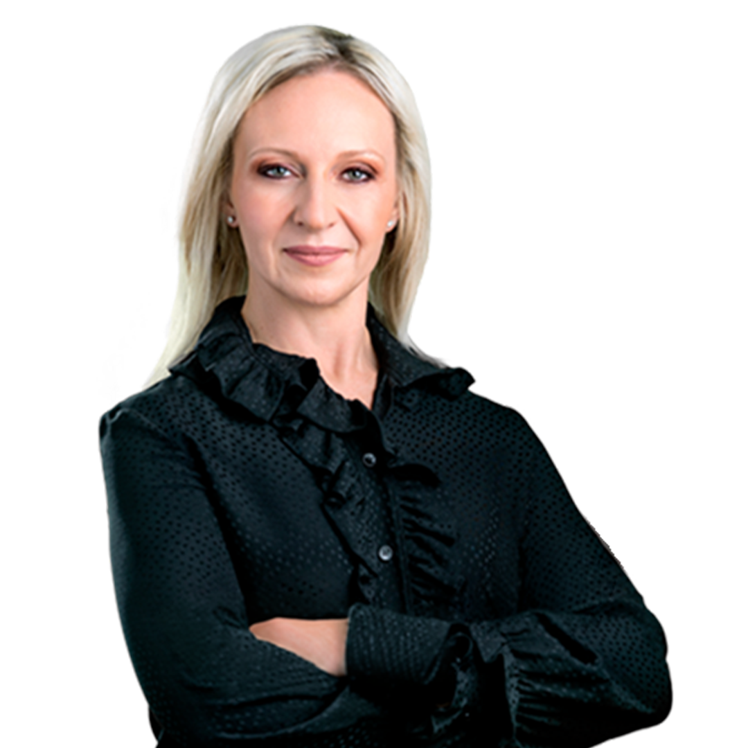 Carter Cullen attorney Lindsay K. Cullen