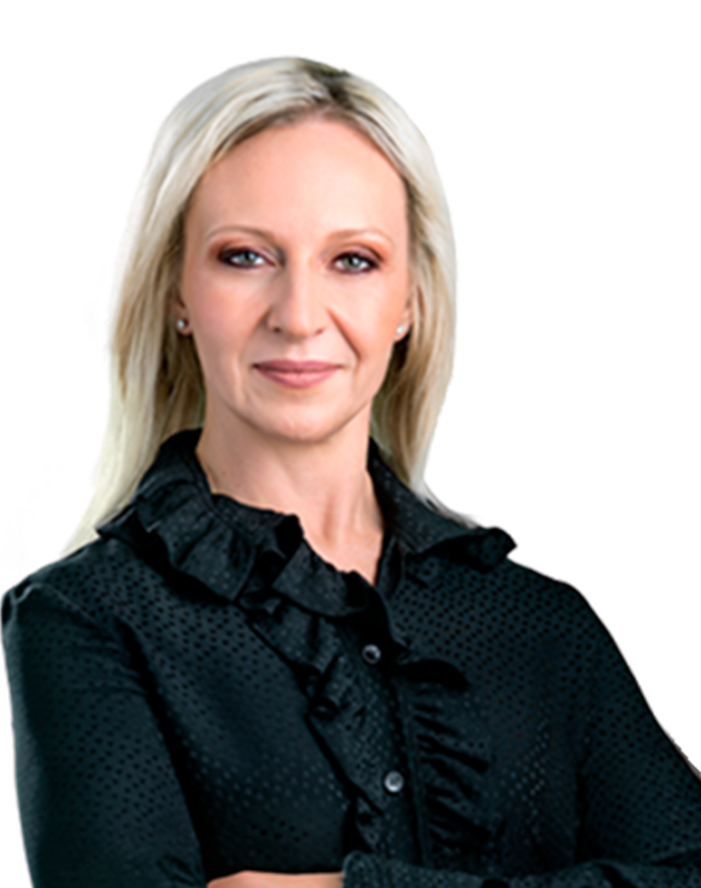 Carter Cullen attorney Lindsay K. Cullen