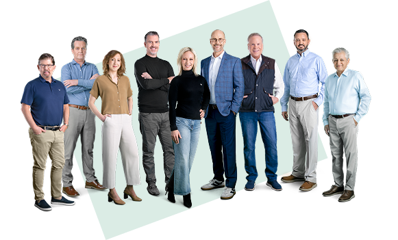 Nevada car accident injury attorney