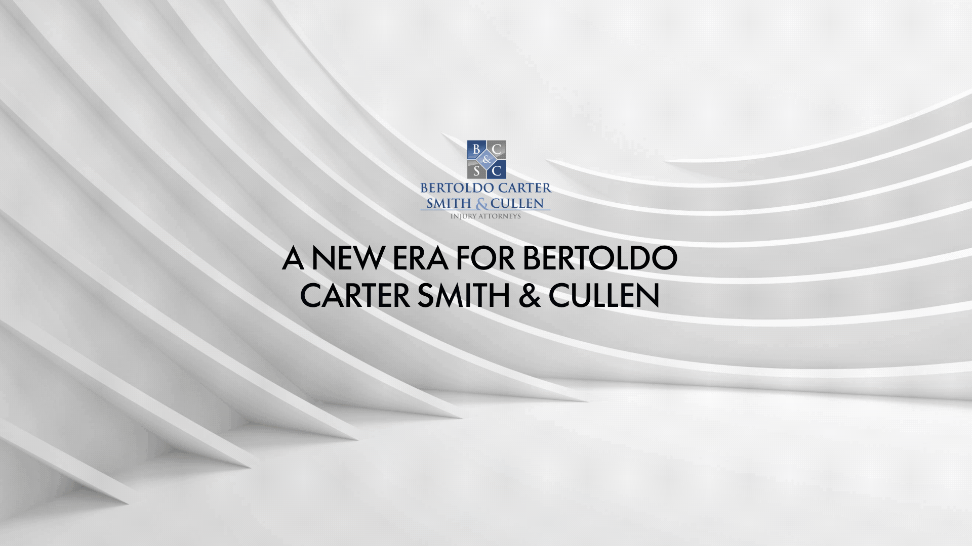 Carter Cullen Injury Attorneys