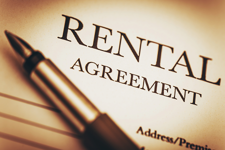 Can a landlord be held liable for injuries in a rental property in Nevada