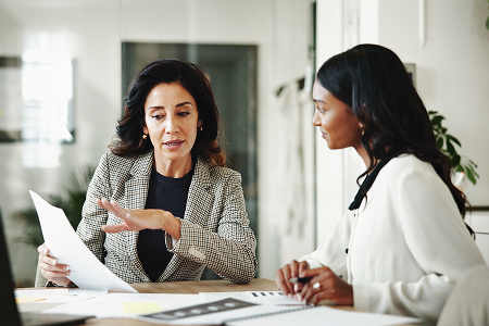 Contact Carter Cullen for a free legal consultation