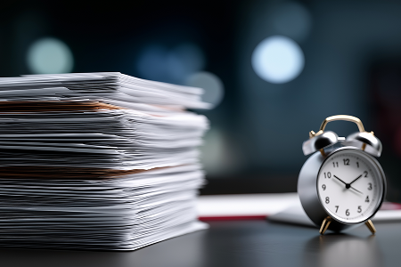 Time limit to file a premises liability claim in Nevada