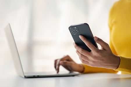 Why you need a premises liability attorney in Nevada