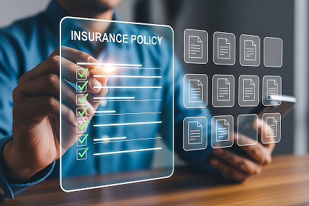 How a Carter Cullen attorney can help with your insurance claim