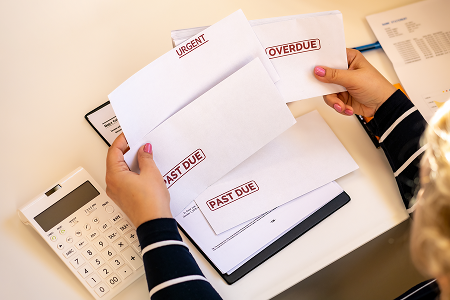 Nevada premises liability attorney