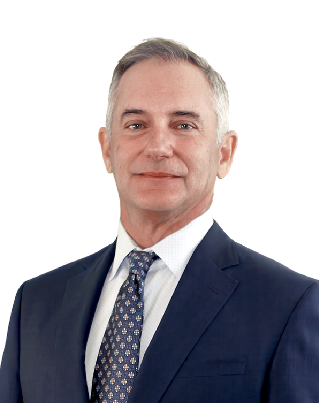 Brent Vogel attorney